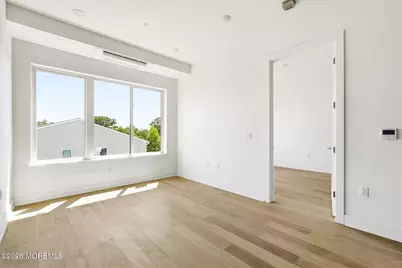 1 5th Avenue Unit #307, Neptune City, NJ 07753 - Photo 13