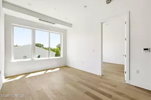 1 5th Ave, Neptune City, NJ 07753 - Photo 13