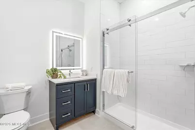 1 5th Avenue Unit #307, Neptune City, NJ 07753 - Photo 29