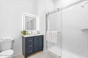 1 5th Ave, Neptune City, NJ 07753 - Photo 29