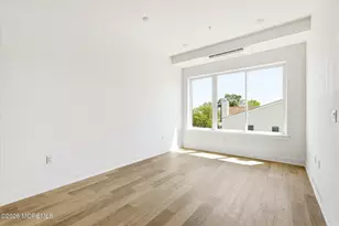 1 5th Ave, Neptune City, NJ 07753 - Photo 13