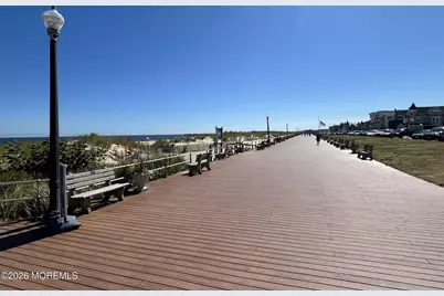 1 5th Avenue Unit #307, Neptune City, NJ 07753 - Photo 27