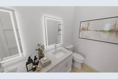 1 5th Avenue Unit #307, Neptune City, NJ 07753 - Photo 7