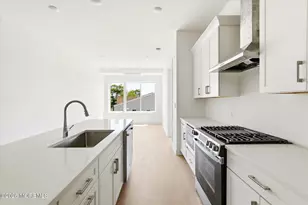 1 5th Ave, Neptune City, NJ 07753 - Photo 11