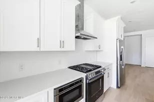 1 5th Ave, Neptune City, NJ 07753 - Photo 11