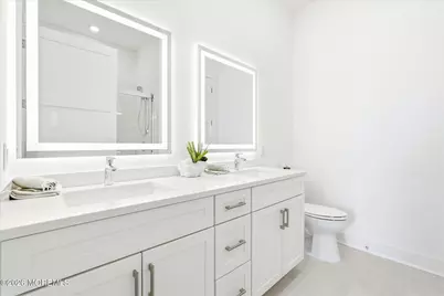 1 5th Avenue Unit #307, Neptune City, NJ 07753 - Photo 33