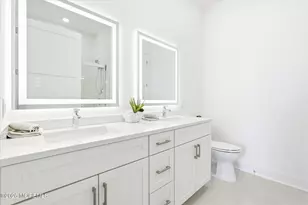 1 5th Ave, Neptune City, NJ 07753 - Photo 33