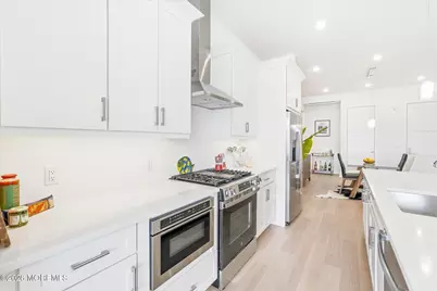 1 5th Avenue Unit #307, Neptune City, NJ 07753 - Photo 7