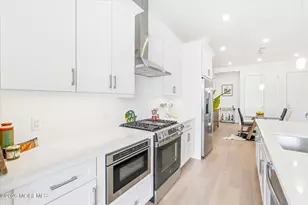 1 5th Ave, Neptune City, NJ 07753 - Photo 7