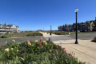 1 5th Ave, Neptune City, NJ 07753 - Photo 17
