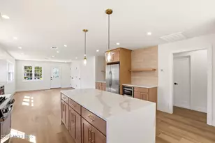 74 Innsbruck Dr, Toms River Township, NJ 08757 - Photo 11