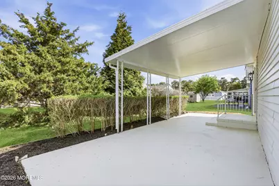 74 Innsbruck Drive, Toms River Township, NJ 08757 - Photo 25