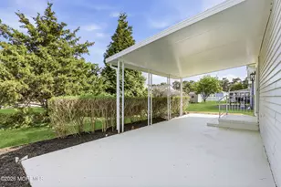 74 Innsbruck Dr, Toms River Township, NJ 08757 - Photo 25