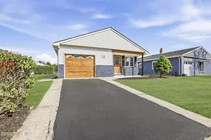 74 Innsbruck Dr, Toms River Township, NJ 08757 - Photo 3