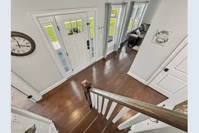92 Cascades Avenue, Howell Township, NJ 07731 - Photo 31
