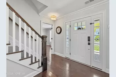 92 Cascades Avenue, Howell Township, NJ 07731 - Photo 5