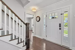 92 Cascades Ave, Howell Township, NJ 07731 - Photo 5