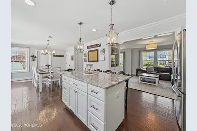 92 Cascades Avenue, Howell Township, NJ 07731 - Photo 13