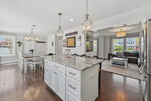 92 Cascades Ave, Howell Township, NJ 07731 - Photo 13