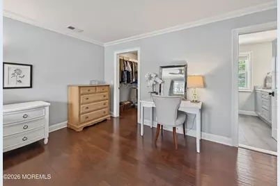 92 Cascades Avenue, Howell Township, NJ 07731 - Photo 23