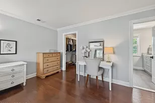 92 Cascades Ave, Howell Township, NJ 07731 - Photo 23