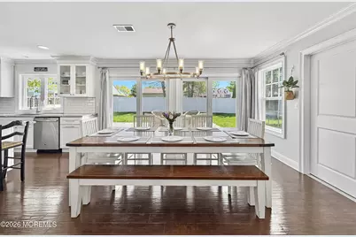 92 Cascades Avenue, Howell Township, NJ 07731 - Photo 7