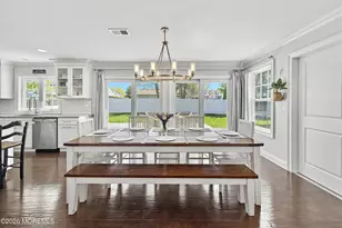 92 Cascades Ave, Howell Township, NJ 07731 - Photo 7