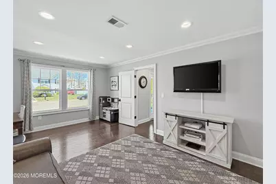 92 Cascades Avenue, Howell Township, NJ 07731 - Photo 19