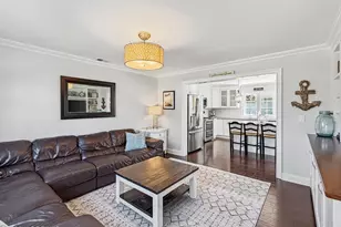 92 Cascades Ave, Howell Township, NJ 07731 - Photo 15