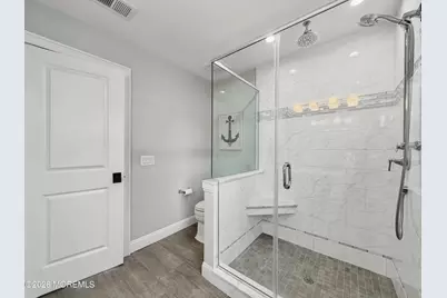 92 Cascades Avenue, Howell Township, NJ 07731 - Photo 25
