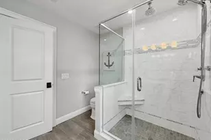 92 Cascades Ave, Howell Township, NJ 07731 - Photo 25