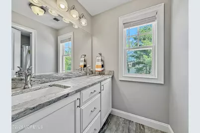 92 Cascades Avenue, Howell Township, NJ 07731 - Photo 29