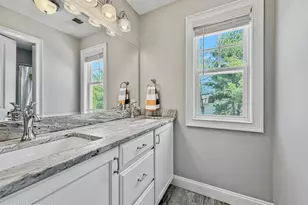 92 Cascades Ave, Howell Township, NJ 07731 - Photo 29