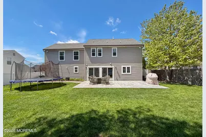 92 Cascades Avenue, Howell Township, NJ 07731 - Photo 35