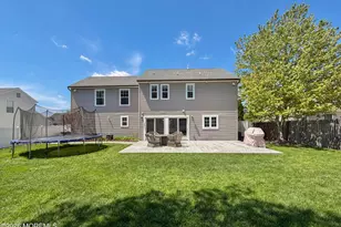 92 Cascades Ave, Howell Township, NJ 07731 - Photo 35