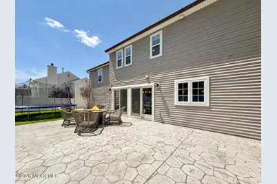 92 Cascades Avenue, Howell Township, NJ 07731 - Photo 33