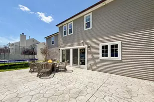 92 Cascades Ave, Howell Township, NJ 07731 - Photo 33