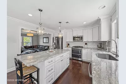 92 Cascades Avenue, Howell Township, NJ 07731 - Photo 11