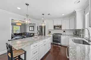 92 Cascades Ave, Howell Township, NJ 07731 - Photo 11
