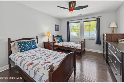 92 Cascades Avenue, Howell Township, NJ 07731 - Photo 27