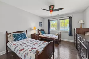 92 Cascades Ave, Howell Township, NJ 07731 - Photo 27