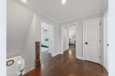 92 Cascades Avenue, Howell Township, NJ 07731 - Photo 21