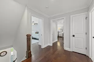 92 Cascades Ave, Howell Township, NJ 07731 - Photo 21