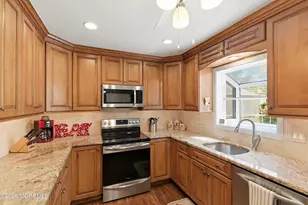 1163 Manor Dr, Lakewood, NJ 08701 - Photo 15