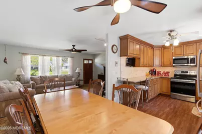 1163 Manor Drive, Lakewood, NJ 08701 - Photo 9