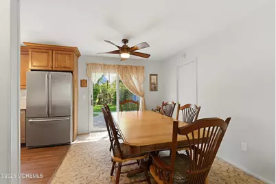 1163 Manor Drive, Lakewood, NJ 08701 - Photo 7