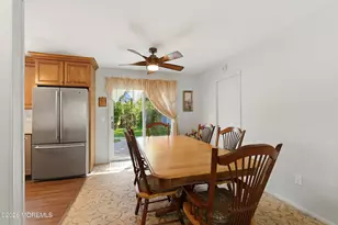 1163 Manor Dr, Lakewood, NJ 08701 - Photo 7