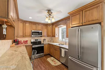 1163 Manor Drive, Lakewood, NJ 08701 - Photo 11