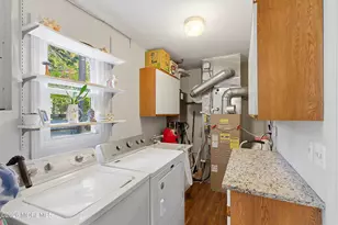 1163 Manor Dr, Lakewood, NJ 08701 - Photo 21