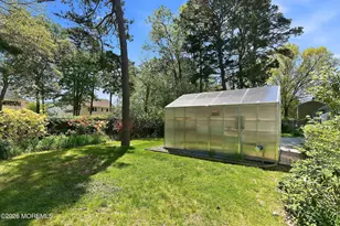 1163 Manor Dr, Lakewood, NJ 08701 - Photo 23